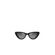 Maui Jim Lychee DSB891-02A