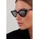 Maui Jim Lychee DSB891-02A