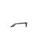 Maui Jim Lychee DSB891-02A
