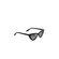 Maui Jim Lychee DSB891-02A