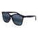 Maui Jim MJ601-02