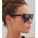 Maui Jim MJ601-02