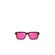 Maui Jim MJ635-04