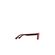 Maui Jim MJ635-04
