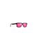 Maui Jim MJ635-04