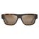 Maui Jim MJ638-10
