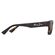 Maui Jim MJ638-10