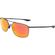 Maui Jim MJ857-02
