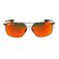 Maui Jim MJ857-02