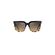 Maui Jim MJ898-10