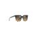 Maui Jim MJ898-10