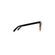 Maui Jim MJ898-10