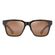 Maui Jim MJ 631-01