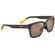 Maui Jim MJ 631-01