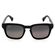 Maui Jim MJ643-14