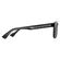 Maui Jim MJ643-14