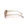 Michael Kors 2210U 3999/O