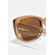 Michael Kors 2210U 3999/O
