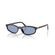 Miu Miu SMU06S 22C60O
