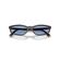 Miu Miu SMU06S 22C60O