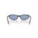 Miu Miu SMU06S 22C60O