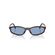 Miu Miu SMU06S 22C60O