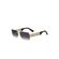 Moschino MOS169/S 2F79O