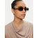 Moschino MOS169/S 2F79O
