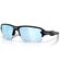 Oakley  Flak 2.0 OO9488 05 Polarized Prizm