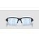 Oakley  Flak 2.0 OO9488 05 Polarized Prizm