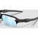 Oakley  Flak 2.0 OO9488 05 Polarized Prizm