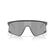 Oakley Bxtr OO9280-19 Moto GP Collection