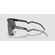 Oakley Bxtr OO9280-19 Moto GP Collection