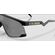 Oakley Bxtr OO9280-19 Moto GP Collection