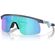 Oakley OJ9010-16