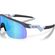 Oakley OJ9010-16