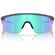 Oakley OJ9010-16