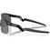 Oakley OJ9010 29