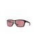 Oakley OO9448-33