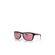 Oakley OO9448-33