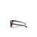 Oakley OO9448-33