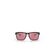Oakley OO9448-33