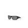 Oakley OO9486-06