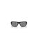 Oakley OO9486-06