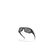Oakley OO9486-06