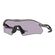 Oakley OO9495D 09