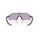 Oakley OO9495D 09