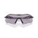 Oakley OO9495D 09