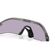 Oakley OO9495D 09