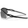 Oakley OO9495D 01